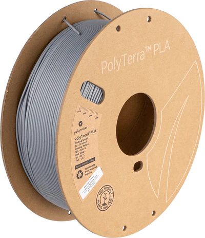 Polymaker PolyTerra™ PLA