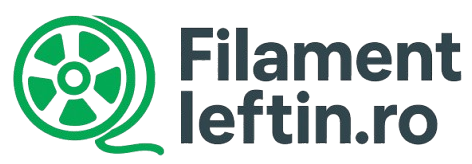 Filamentieftin.ro
