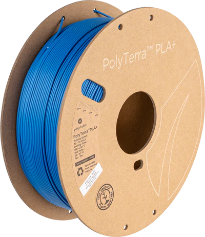 Polymaker PolyTerra™ PLA+