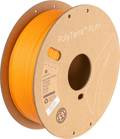 Polymaker PolyTerra™ PLA+