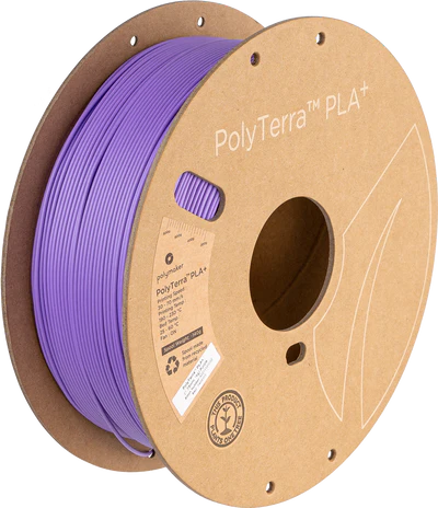 Polymaker PolyTerra™ PLA+