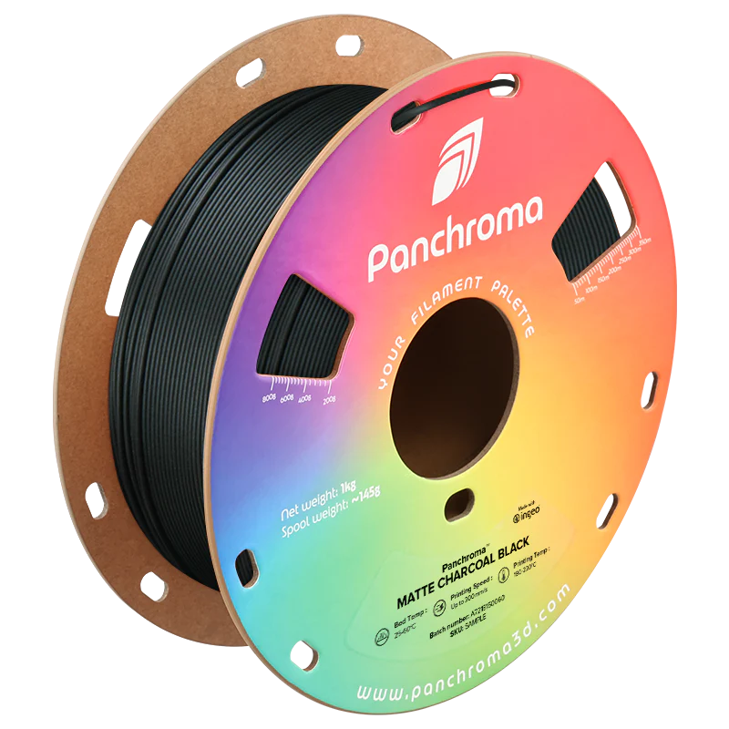 Panchroma™ Matte PLA