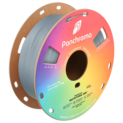 Panchroma™ Matte PLA